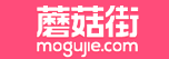 蘑菇街