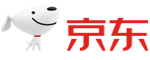 京东商城