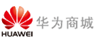 华为商城